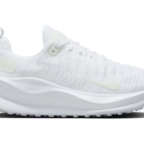❗️Nike React Infinity Run Flyknit 4 Shoes - Picture 2 of 10